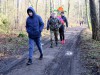 2020-03-08-sniezycowy-jar-monar-5