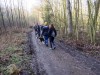 2020-03-08-sniezycowy-jar-monar-6