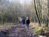 2020-03-08-sniezycowy-jar-monar-9
