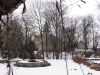 2013-04-06_j