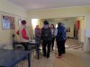 zimowy-rajd-20-02-2020-4