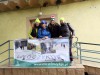 zimowy-rajd-20-02-2020-48
