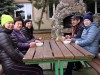 zimowy-rajd-20-02-2020-49