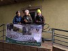 zimowy-rajd-20-02-2020-50