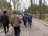 zimowy-rajd-20-02-2020-6
