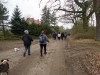 zimowy-rajd-20-02-2020-9