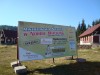 DSC02026