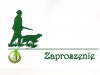 zaproszenie