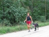 2010-08-08_2