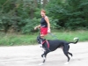 2010-08-08_3
