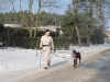 2011-02-27_12