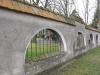 2012-03-31_a