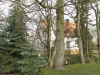 2012-03-31_e