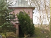 2012-03-31_f