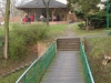 2012-03-31_g
