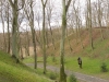 2012-03-31_h