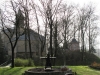 2012-03-31_j