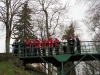 2012-03-31_k
