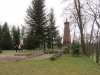 2012-03-31_o