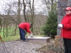 2012-03-31_p