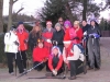 2012-12-29_a1