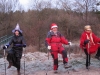 2012-12-29_b