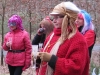 2012-12-29_g