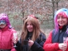 2012-12-29_h