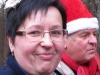 2012-12-29_j