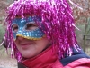 2012-12-29_k