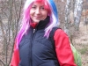 2012-12-29_k1