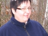 2012-12-29_k4