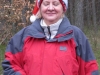 2012-12-29_k5