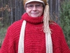 2012-12-29_k6