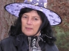 2012-12-29_k7