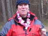 2012-12-29_k9