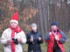 2012-12-29_l1