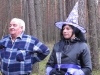 2012-12-29_m