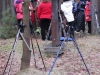 2012-12-29_n