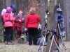 2012-12-29_o