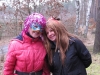 2012-12-29_s