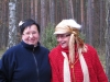 2012-12-29_t