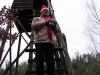 2012-12-29_u
