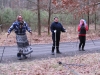 2012-12-29_y1