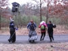 2012-12-29_y2