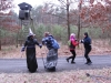 2012-12-29_y3