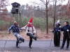 2012-12-29_y5