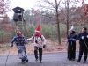 2012-12-29_y6