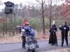2012-12-29_y8