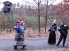 2012-12-29_y9